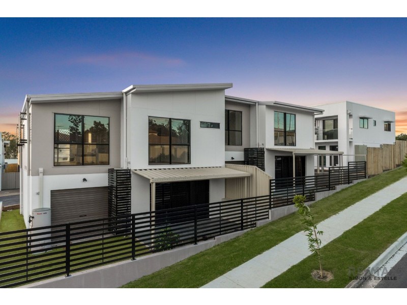 12 Penny Street, Algester QLD 4115