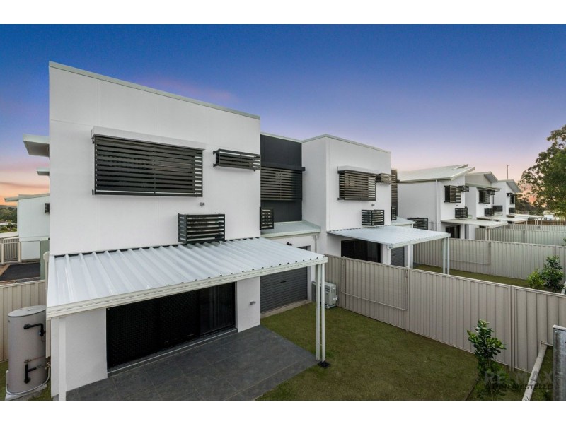 12 Penny Street, Algester QLD 4115