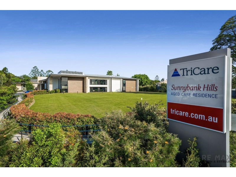 12 Penny Street, Algester QLD 4115