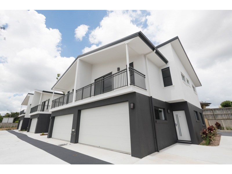 27 Sunflower Crescent, Calamvale QLD 4116