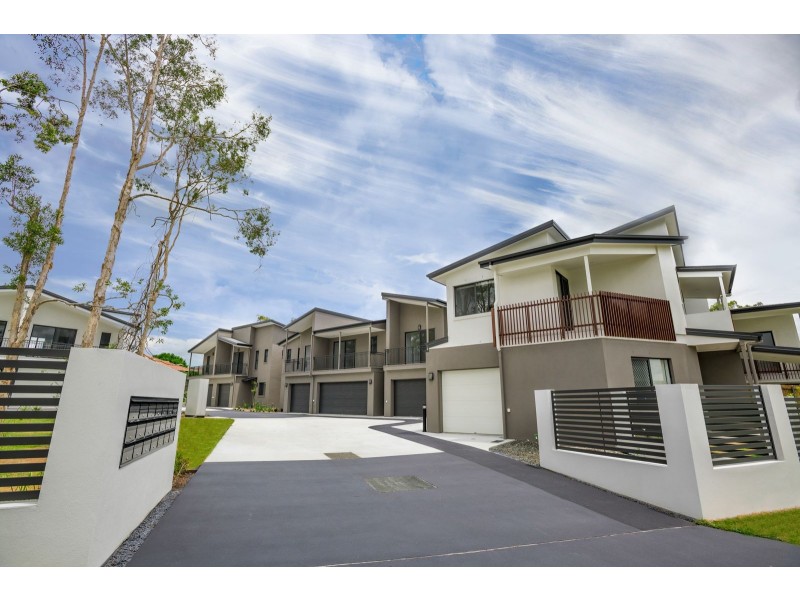 27 Sunflower Crescent, Calamvale QLD 4116