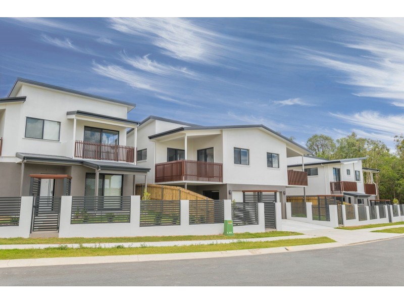 27 Sunflower Crescent, Calamvale QLD 4116