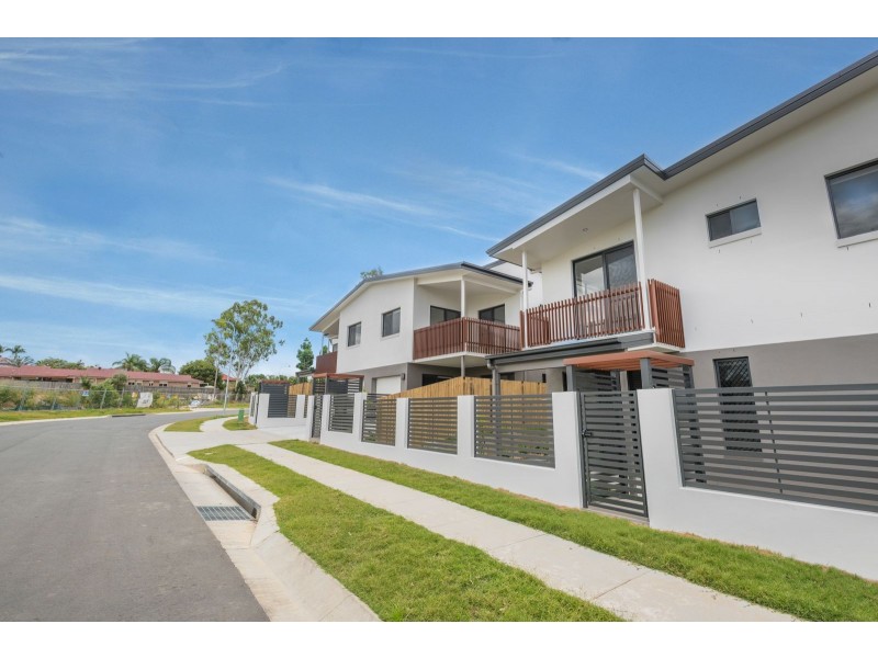 27 Sunflower Crescent, Calamvale QLD 4116