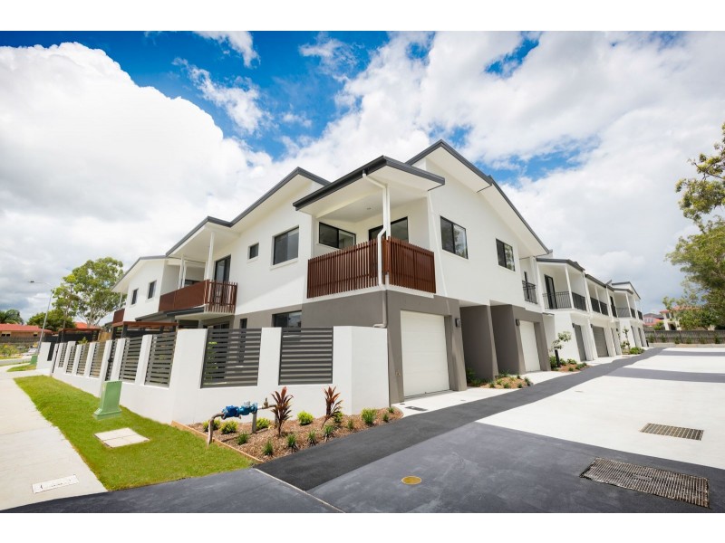 27 Sunflower Crescent, Calamvale QLD 4116