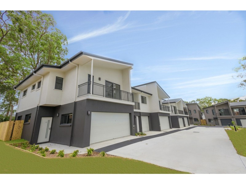 27 Sunflower Crescent, Calamvale QLD 4116