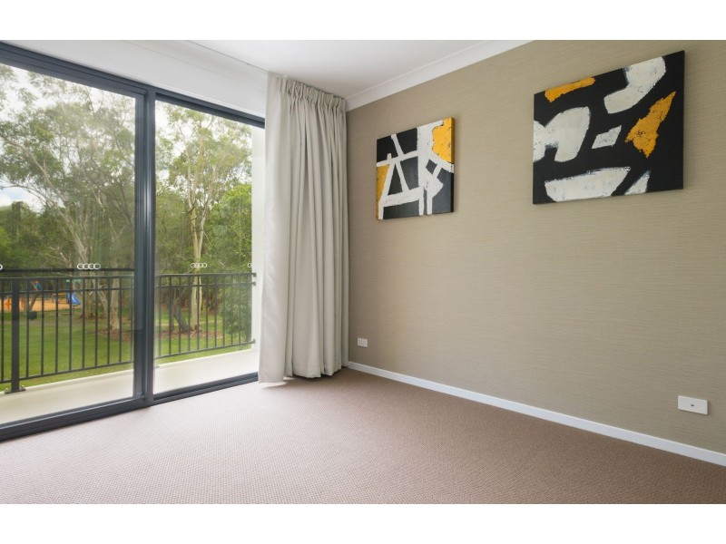 27 Sunflower Crescent, Calamvale QLD 4116