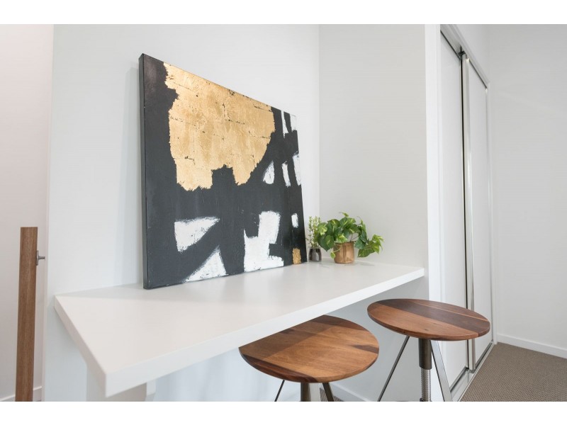 27 Sunflower Crescent, Calamvale QLD 4116