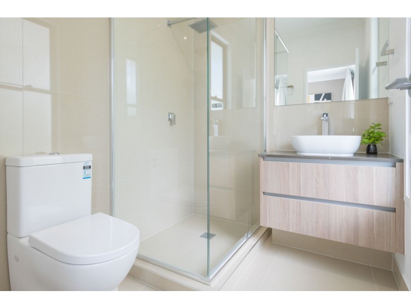 27 Sunflower Crescent, Calamvale QLD 4116