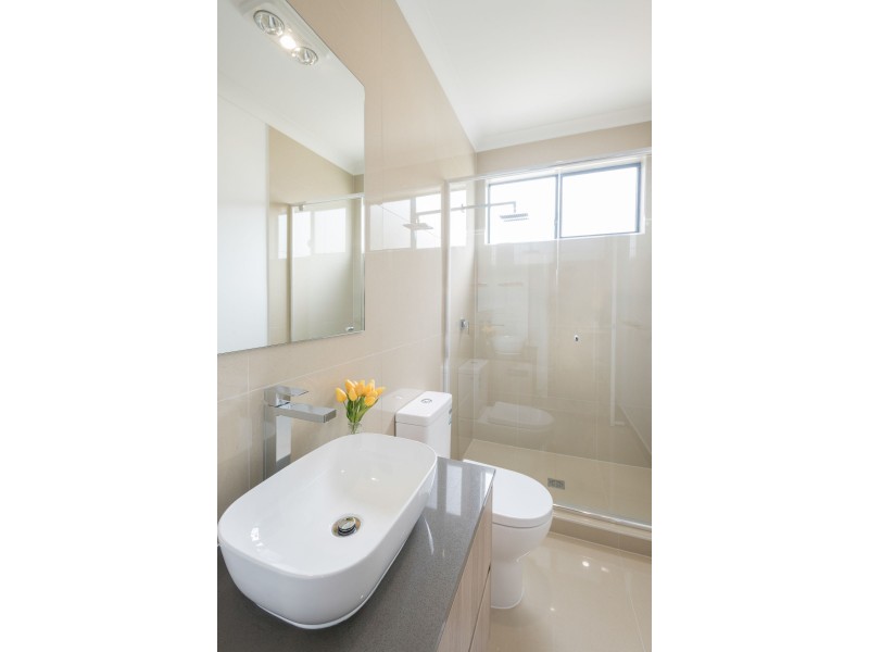 27 Sunflower Crescent, Calamvale QLD 4116