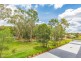 27 Sunflower Crescent, Calamvale QLD 4116