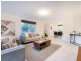2 Aspen Crescent, Parkinson QLD 4115