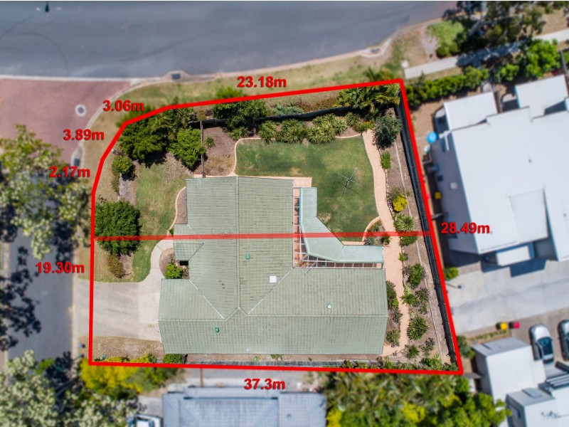 2 Aspen Crescent, Parkinson QLD 4115