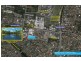 2 Aspen Crescent, Parkinson QLD 4115