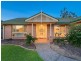 2 Aspen Crescent, Parkinson QLD 4115