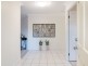 2 Aspen Crescent, Parkinson QLD 4115