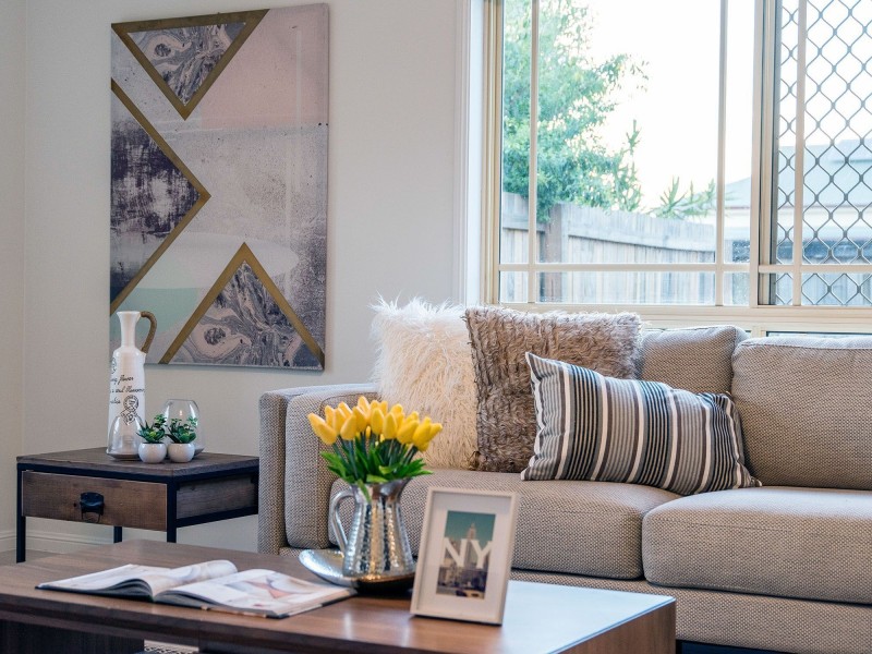 2 Aspen Crescent, Parkinson QLD 4115