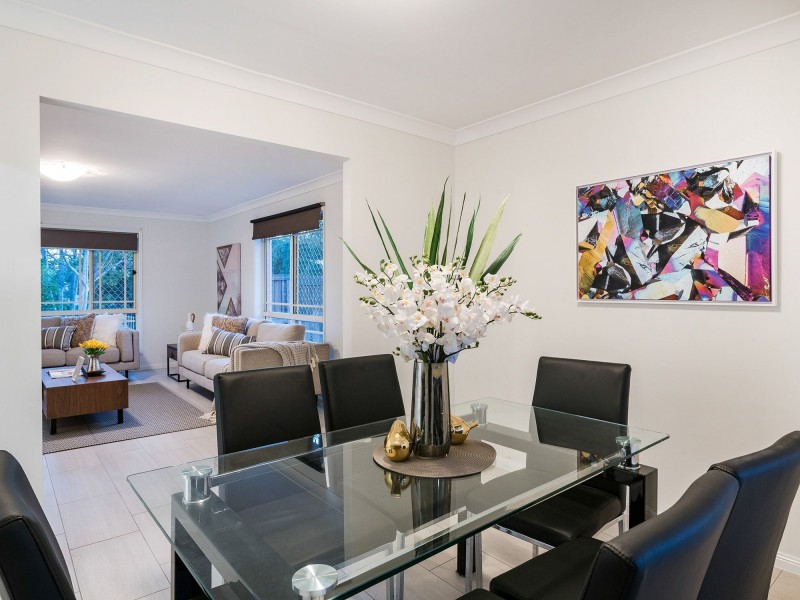 2 Aspen Crescent, Parkinson QLD 4115