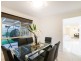 2 Aspen Crescent, Parkinson QLD 4115