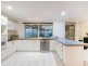 2 Aspen Crescent, Parkinson QLD 4115