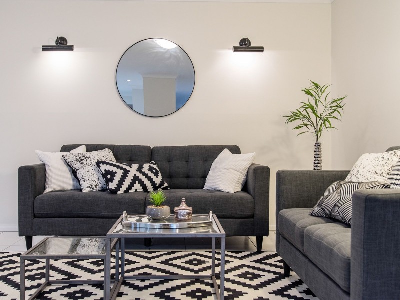 2 Aspen Crescent, Parkinson QLD 4115