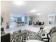 2 Aspen Crescent, Parkinson QLD 4115