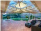 2 Aspen Crescent, Parkinson QLD 4115