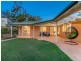 2 Aspen Crescent, Parkinson QLD 4115