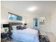 2 Aspen Crescent, Parkinson QLD 4115