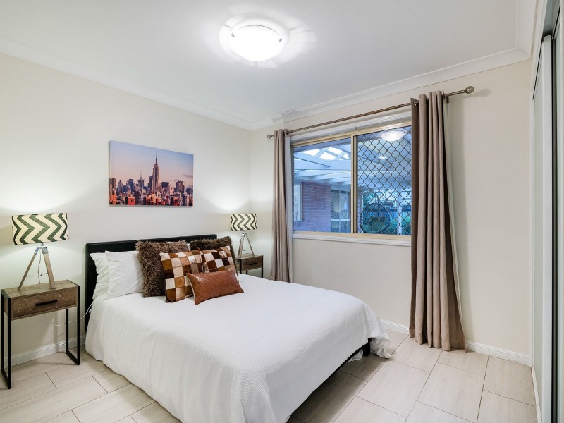 2 Aspen Crescent, Parkinson QLD 4115