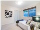 2 Aspen Crescent, Parkinson QLD 4115