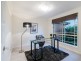 2 Aspen Crescent, Parkinson QLD 4115