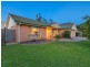 2 Aspen Crescent, Parkinson QLD 4115