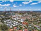 2 Aspen Crescent, Parkinson QLD 4115