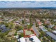 2 Aspen Crescent, Parkinson QLD 4115