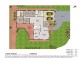 2 Aspen Crescent, Parkinson QLD 4115 Floorplan