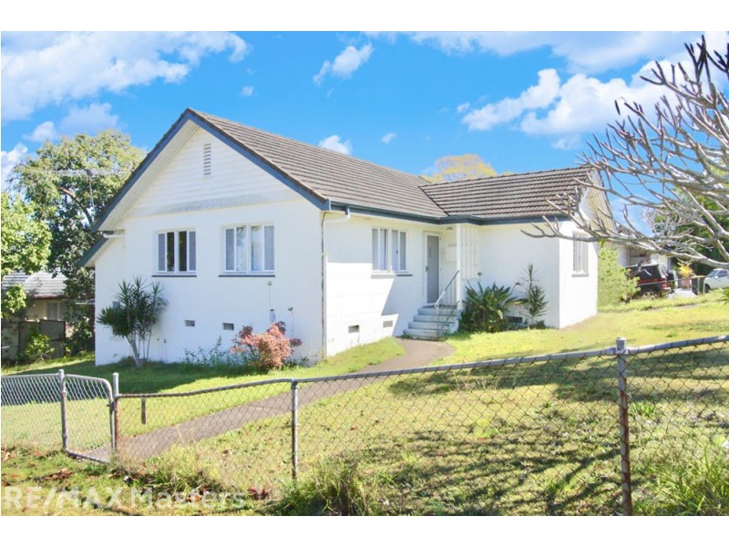 7 Lawford Street, Sunnybank QLD 4109