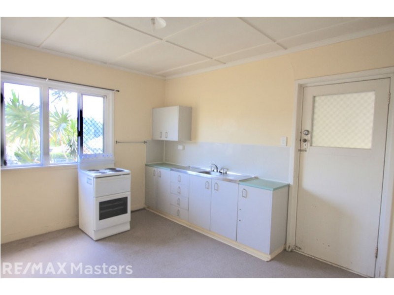 7 Lawford Street, Sunnybank QLD 4109