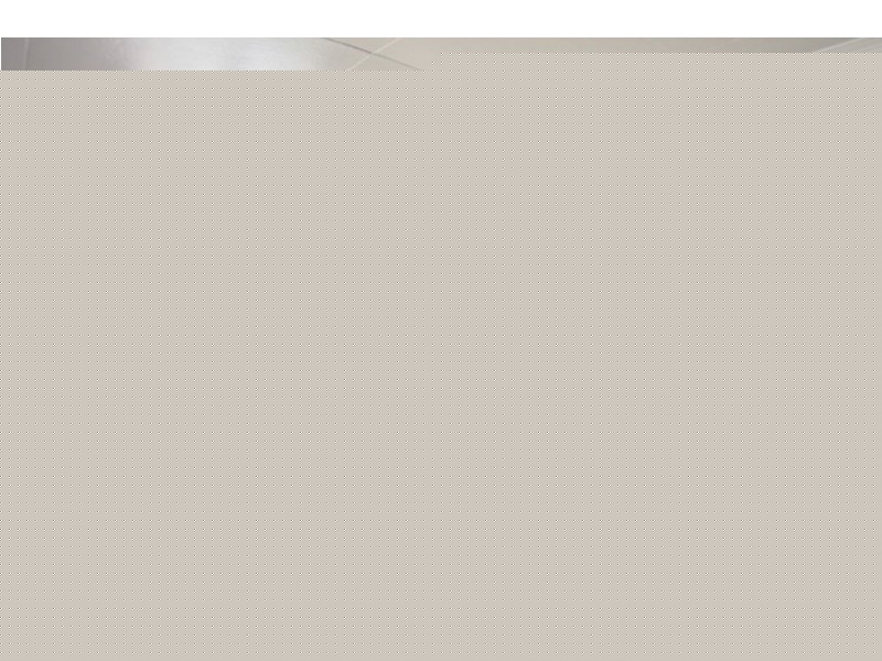 7 Lawford Street, Sunnybank QLD 4109