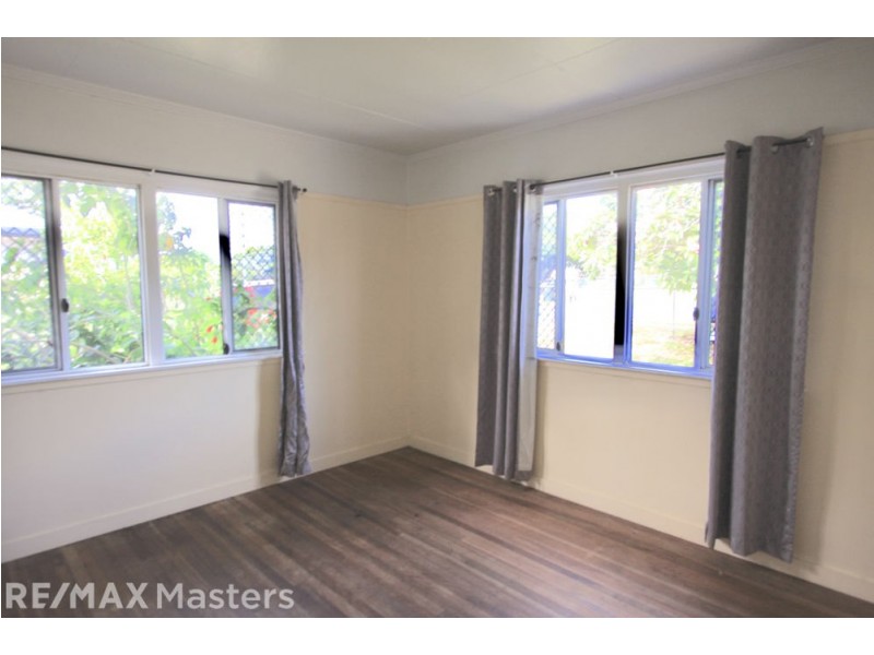 7 Lawford Street, Sunnybank QLD 4109