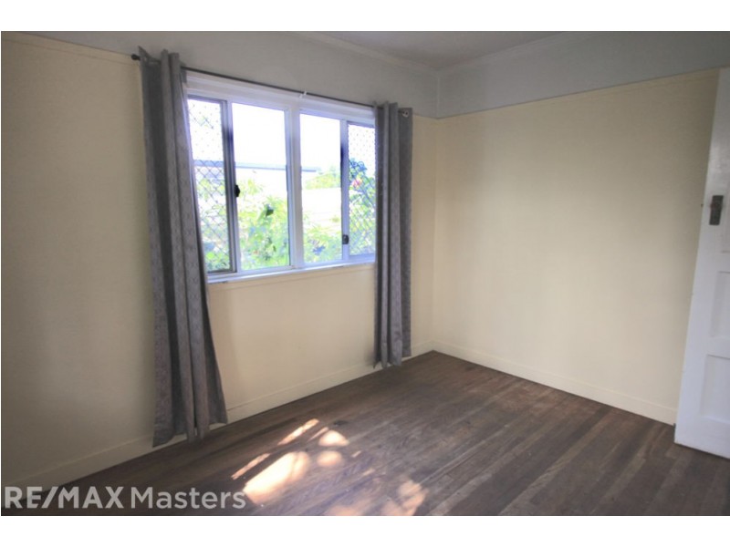 7 Lawford Street, Sunnybank QLD 4109