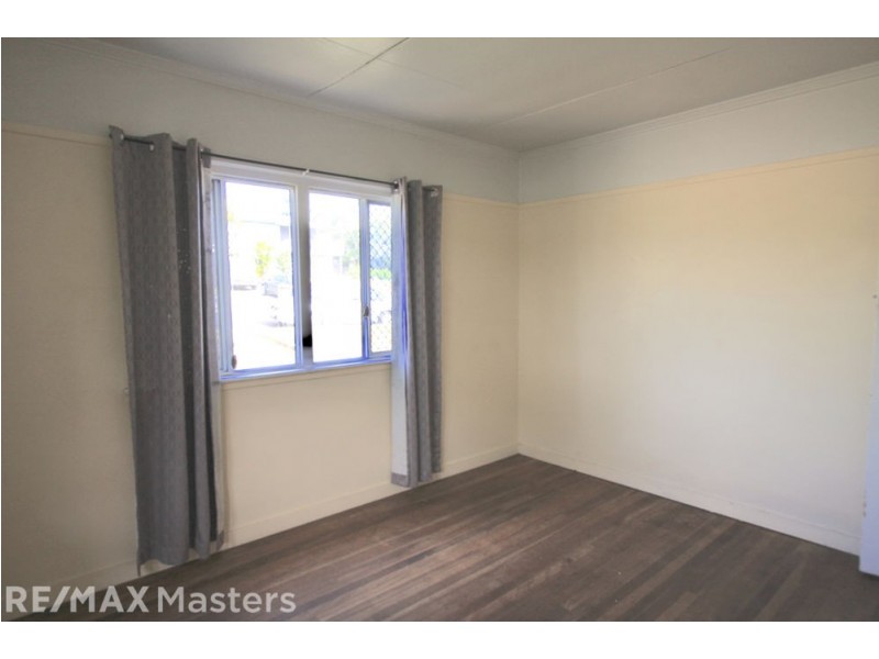 7 Lawford Street, Sunnybank QLD 4109