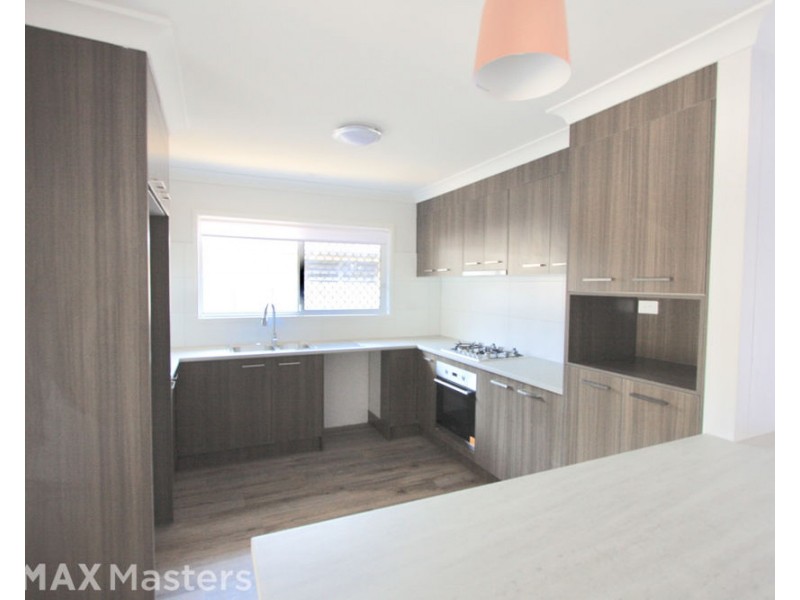 18 Arcoona Street, Sunnybank QLD 4109