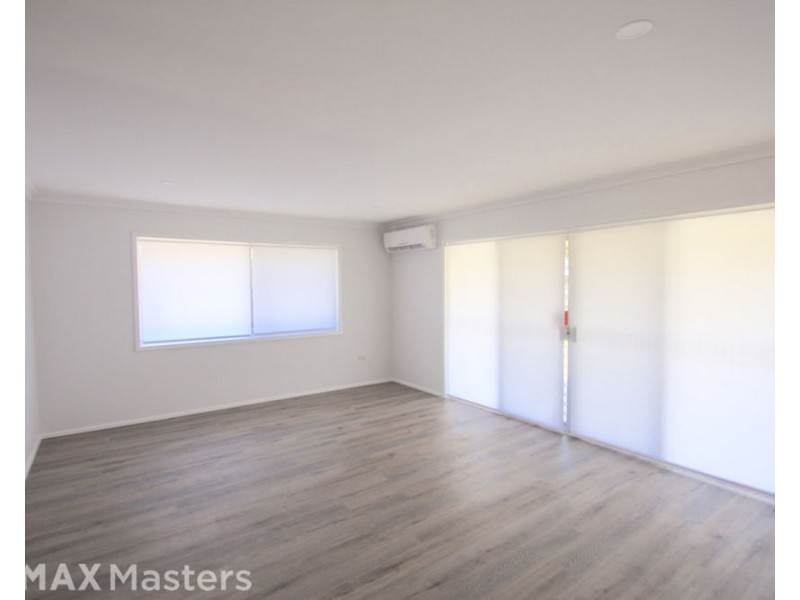 18 Arcoona Street, Sunnybank QLD 4109