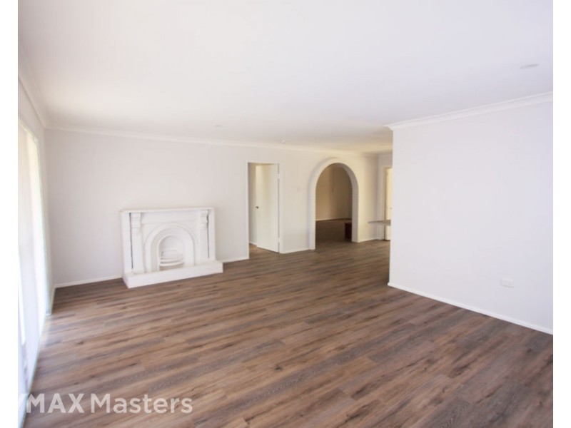 18 Arcoona Street, Sunnybank QLD 4109