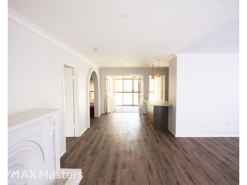 18 Arcoona Street, Sunnybank QLD 4109