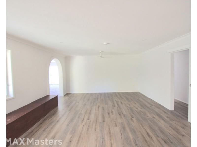 18 Arcoona Street, Sunnybank QLD 4109