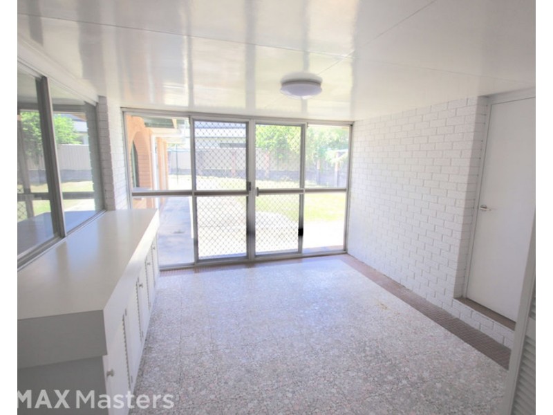 18 Arcoona Street, Sunnybank QLD 4109