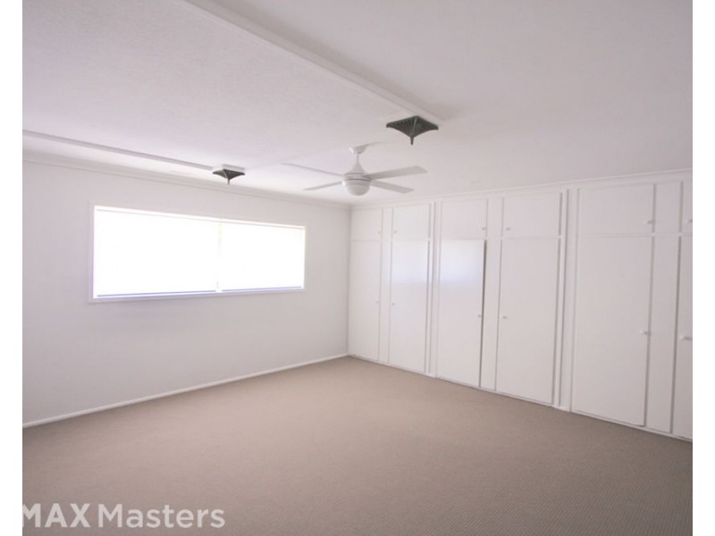 18 Arcoona Street, Sunnybank QLD 4109