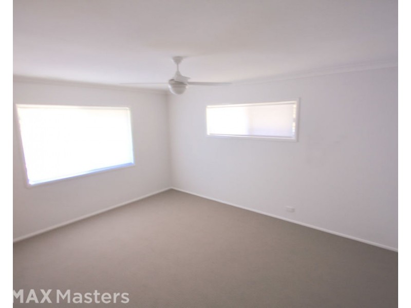 18 Arcoona Street, Sunnybank QLD 4109