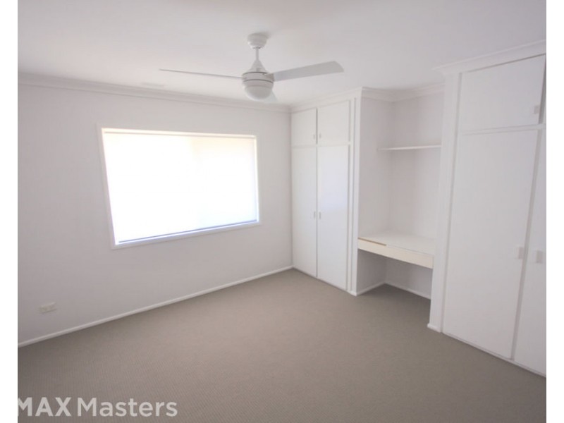 18 Arcoona Street, Sunnybank QLD 4109